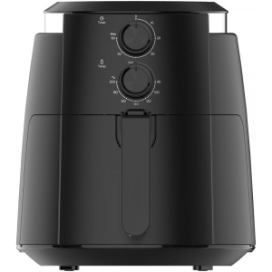 Мультипіч Kumtel HAF-01 BLACK