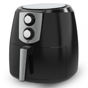 Мультипіч Kumtel HAF-03 BLACK