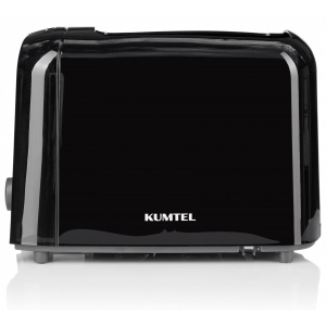 Тостер Kumtel HTS-01 BLACK