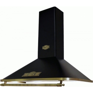 Уцінка - Витяжка декоративна Kaiser A6315EmEco #