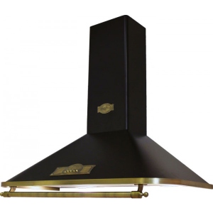 Витяжка декоративна Kaiser A9315EmEco