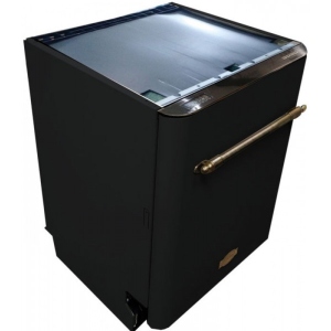 Уцінка - Посудомийна машина вбудована Kaiser S60U87XLEm #