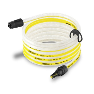 Karcher 2.643-100.0, 5 м дешево