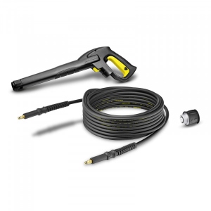 Karcher 2.643-910.0 комплект