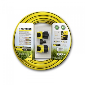 Комплект для мінімийки Karcher для підключення 2.645-156.0