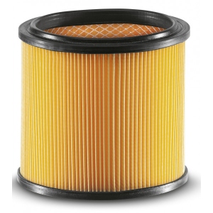 Фільтр HEPA-13 для DS Karcher 2.863-013.0