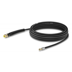 Комплект для мінімийки Karcher для промивання труб 7.5 м (2.637-729.0)