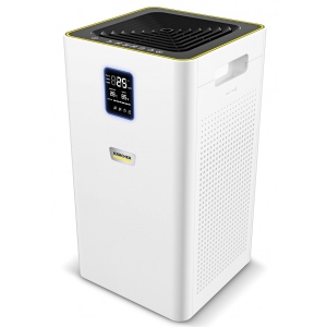 Очищувач повітря Karcher AF 30 (1.024-821.0)