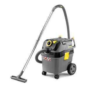 Пилосос для сухого прибирання без мішка Karcher NT 30/1 Ap L. (1.148-221.0)