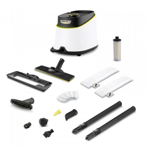 Пароочисник Karcher SC 3 Deluxe EasyFix Premium (1.513-221.0)