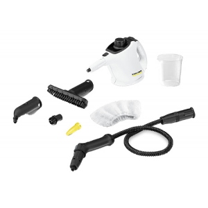 Уцінка - Пароочиститель Karcher SC 1 Premium (1.516-360.0)