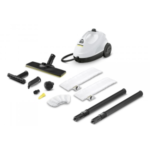 Уцінка - Пароочиститель Karcher  SC 2 EasyFix Premium (1.512-090.0)