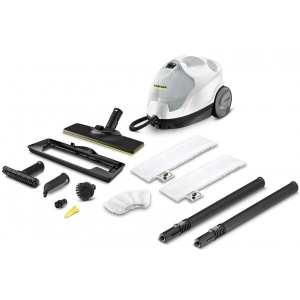 Пароочисник Karcher SC 4 EasyFix Premium (1.512-480.0)