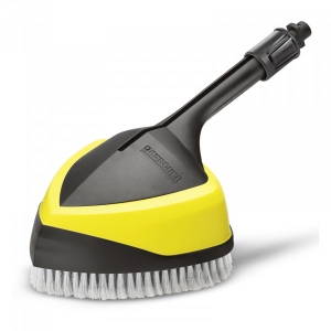 Щiтка ротацiонна для мінімийки Karcher Power Brush WB 150 (2.643-237.0)
