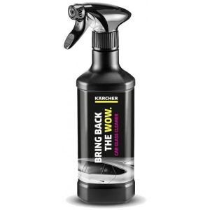 Засіб для чищення універсальний Karcher RM 650 0.5 л (6.296-105.0) інтернет-магазин