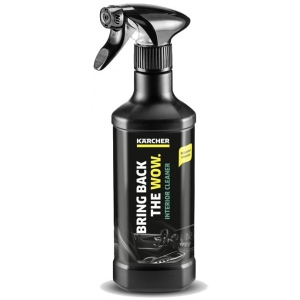 Засіб для чищення універсальний Karcher RM 651 0.5 л (6.296-106.0) в Києві