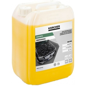 Шампунь до мінімийки Karcher RM 806 10 л (9.610-749.0)