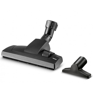 Набір насадок для пилососа Karcher WD (2.863-002.0)