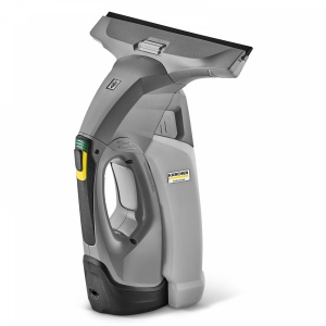 замовити Пилосос віконний Karcher WV 10 (1.633-550.0)