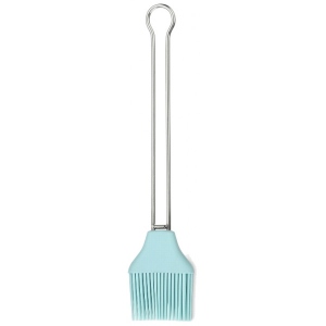 Пензлик кулiнарний Kela Cookie Mint-Green (10061)