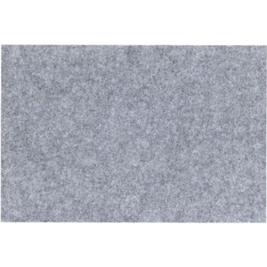 Серветка для сервірування Kela Alia 45x30 см (12321)