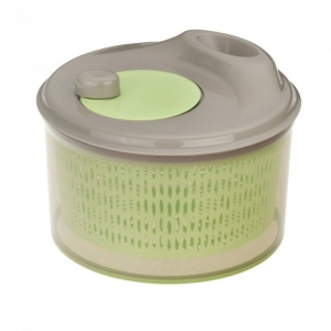 замовити Сушка для салату Kela Dry Green 23х16 см (12102)