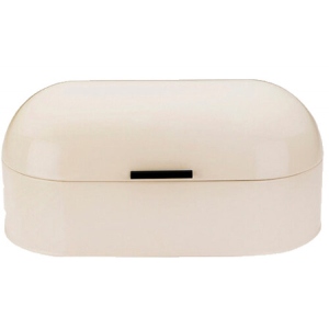 Хлібниця Kela Frisco Beige 44х21.5х21 см (11168)