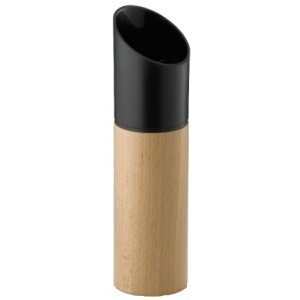 Млинок для спецій Kela Kauri 4,5x17 см (12194)