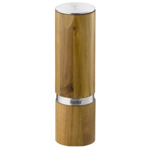 Млинок для спецій Kela Kauri 5.5x18 см (12196)