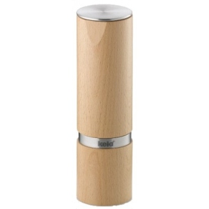 Млинок для спецій Kela Kauri 5.5x18 см (12191)