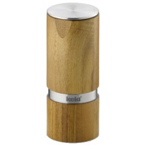 Млинок для спецій Kela Kauri 5.5x13 см (12195)