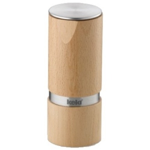 Млинок для спецій Kela Kauri 5.5x13 см (12190)