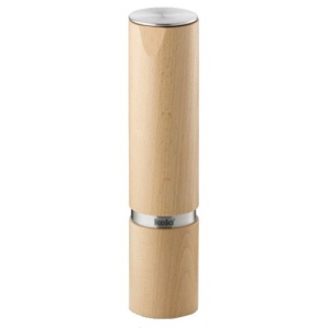 Млинок для спецій Kela Kauri 5.5x23 см (12192)
