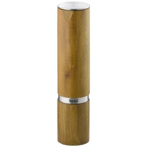 Млинок для спецій Kela Kauri 5,5x23 см (12197)