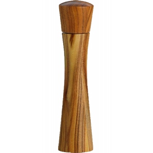 Млинок для спецій Kela Kaja 6х25 см (11787)