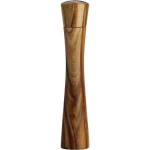 Млинок для спецій Kela Kaja 6х30 см (11788)