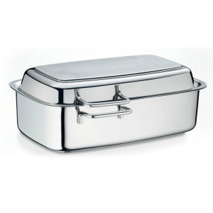 Форма для приготування Kela Ivo 39х28 см 5.7 л (12402)