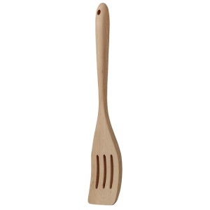 Лопатка кухонна Kela Livia 30.5 см (11782)