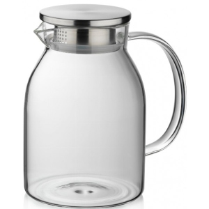 Глечик Kela Luna 1500 мл (12536)