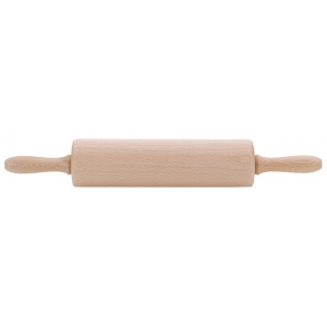 Скалка Kela Maribor 6.5 см 42 см (17300) Київ
