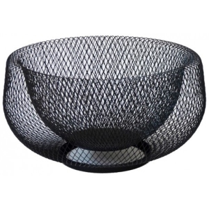 Ємність для фруктів Kela Marlo 22.5x11 см (12510)