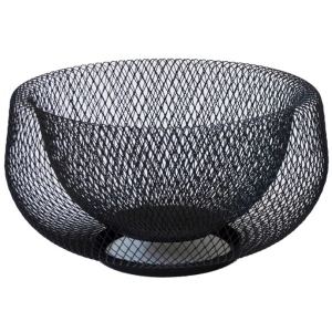 Ємність для фруктів Kela Marlo 28.5x14.5 см (12511)