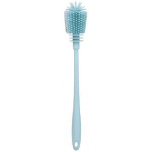 Щітка для миття посуду Kela Susa Mint-Green(10056)