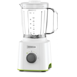 Блендер стаціонарний Kenwood BLP31.D0 WG
