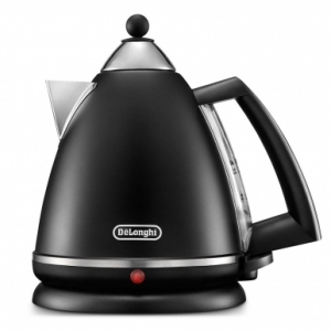 Електричний чайник Delonghi KBX2016.BK