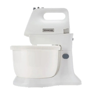 купити Міксер з чашею Kenwood HMP32.A0WH