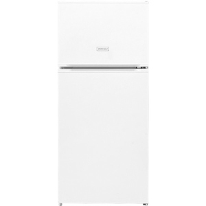 Холодильник 
Kernau KFRT 12152.1 W