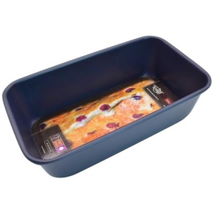 Форма для приготування Krauff 24*14*6,5cм (26-203-081)