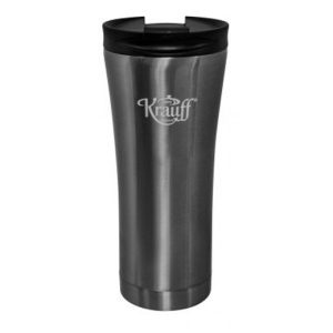 Термочашка Krauff 26-178-059 450 мл