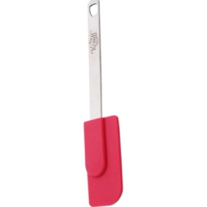 Лопатка кухонна Krauff 26-184-039 17,6x3,5см